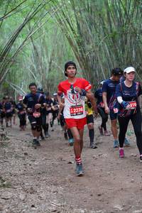 BIB: 2677, 2236, 
                            <button type="button" onclick="openModal(4130226)" class="btn btn-primary btn-sm float-right btn-popup" data-toggle="modal" data-target=".modal-high-quality">
                        <i class="fas fa-shopping-cart"></i> Add to Cart
                    </button>
                                            <button type="button" onclick="isThisMe(4130226, true)" class="btn btn-success btn-sm float-right btn-popup btn-isme hidden" data-toggle="tooltip" data-placement="bottom" title="นี่คือรูปของคุณใช่ไหม คลิกที่นี่เพื่อเอาเข้าอัลบั้ม">
                        <i class="fas fa-plus"></i> Add to album
                    </button>
                    <button type="button" onclick="isThisMe(4130226, false)" class="btn btn-warning btn-sm float-right btn-popup btn-isnotme hidden">
                        <i class="fas fa-ban"></i> Remove from album
                    </button>